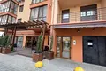 квартира за адресою Запорізьке шосе, 30ю