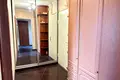 квартира по адресу Олены Пчилки ул., 4