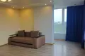квартира за адресою Петропавлівська вул., 40
