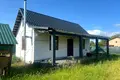 будинок за адресою Незалежності, 6
