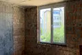 квартира за адресою Юліана Целевича вул., 28