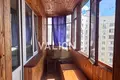 квартира за адресою Вишняківська вул., 9