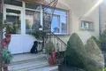 будинок за адресою Космонавтів, 21