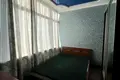 квартира по адресу Каманина ул. (Каманина), 16а/6