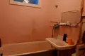 квартира за адресою Лесі Українки просп. (Гагаріна), 1