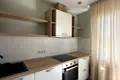 квартира за адресою Тираспольська вул., 60