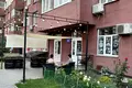 комерційна за адресою Ясинуватський пров., 11