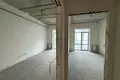квартира за адресою Миколи Сингаївського вул. (Ново-Оскольська), 59-Г