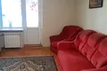 квартира за адресою Червоної Калини просп. (Володимира Маяковського), 91-В