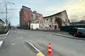 участок по адресу Ямская ул., 50А