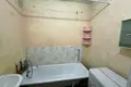 квартира по адресу Милославская ул., 4-А