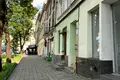 комерційна за адресою Князя Ярослава Осмомисла пл., 10