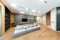квартира за адресою Саперне Поле вул., 12
