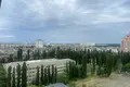 квартира за адресою Мілютенка вул., 28-В