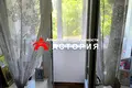 квартира по адресу Франко ул., 43
