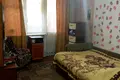 квартира за адресою Академіка Заболотного вул., 15