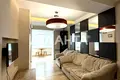 квартира за адресою Пироговська вул., 7