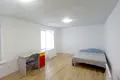 квартира за адресою Джона Ленона вул., 35
