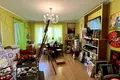 квартира за адресою Євгена Патона вул., 12
