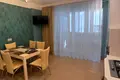 квартира за адресою Угорська вул., 12