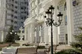 квартира за адресою Михайла Максимовича вул. (Онуфрія Трутенка), 26