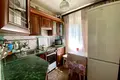 квартира за адресою Київська вул., 300-В