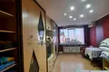 квартира за адресою Закарпатська вул., 22