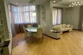 квартира за адресою Дмитрівська вул., 13-А