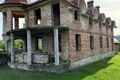будинок за адресою Косів, Кобелянська, 48