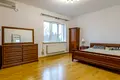 дом по адресу с. Софиевская борщаговка, Звёздная ул., 8