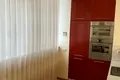 квартира по адресу Левка Лукʼяненка ул. (Василия Жуковского), 21-А