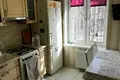 квартира по адресу Червоной Калины просп. (Владимира Маяковского), 59-А