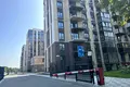квартира за адресою Київ, Метрологічна вул., 107