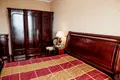 квартира по адресу Старонаводницкая ул., 6-Б