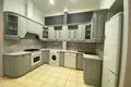 квартира по адресу Малая Житомирская ул., 5