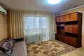 квартира за адресою Київська, 53