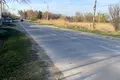 будинок за адресою Каштанова вул., 37-А