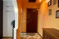 квартира по адресу Мицкевича ул., 5