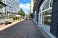 комерційна за адресою Шота Руставелі вул., 21