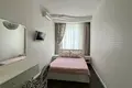 квартира за адресою Європейська вул. (Карла Маркса), 17