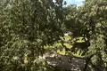 квартира по адресу Свободы просп., 26-А