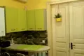 квартира за адресою Героїв УПА вул., 18