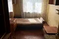 квартира за адресою Одеса, Олексія Вадатурського вул. (Маршала Малиновського), 9