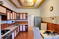 квартира за адресою Івана Величковського вул., 30а