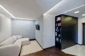 квартира за адресою Тираспольська вул., 60