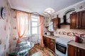 квартира за адресою Боголюбова вул., 13