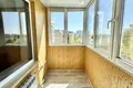 квартира за адресою Болградська вул. (Грозненська), 56а