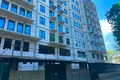 квартира за адресою Французький бульв., 3