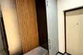 квартира за адресою Василя Стуса вул. (), 39