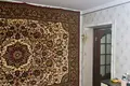 квартира за адресою Героїв Оборони Одеси вул. (Героїв Сталінграду), 23